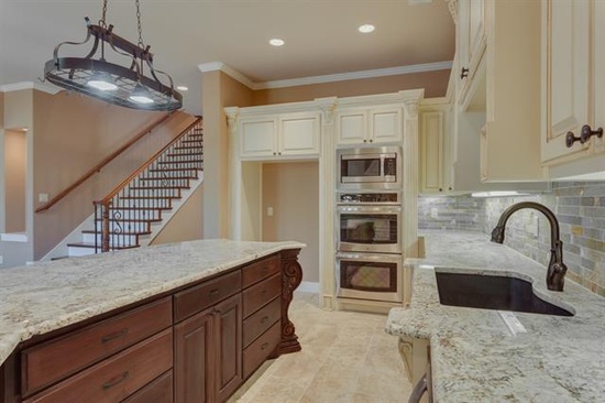 IS13rhy277hgwj0000000000