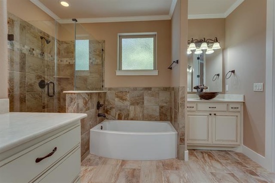 IS5ei5xcqakrwj0000000000