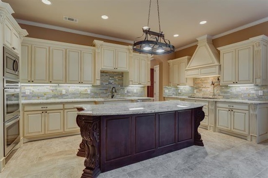 IS95un1dt3304k0000000000