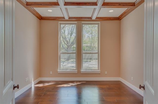 IS99ttg9bfpdwj0000000000