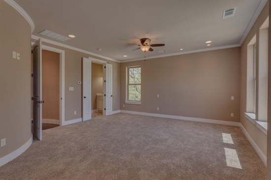 ISdglb0nc76b4k0000000000