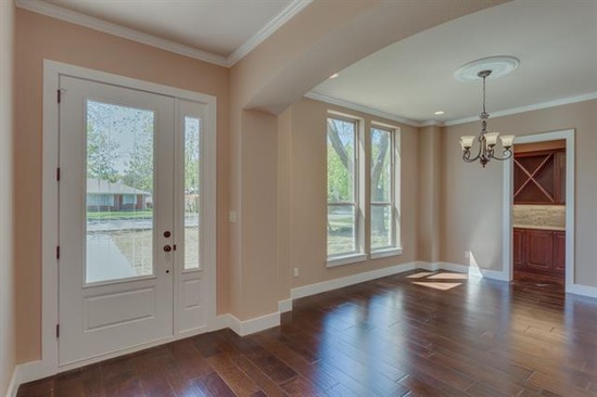 ISplxhhmjv58wj0000000000