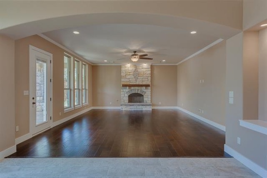 IStwo5gw2z8jwj0000000000