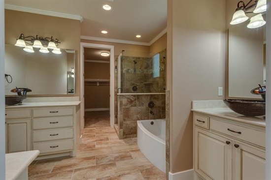 ISx7gte6m2cuwj0000000000